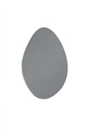 Egg Duvar Aynası