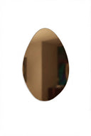 Egg Duvar Aynası