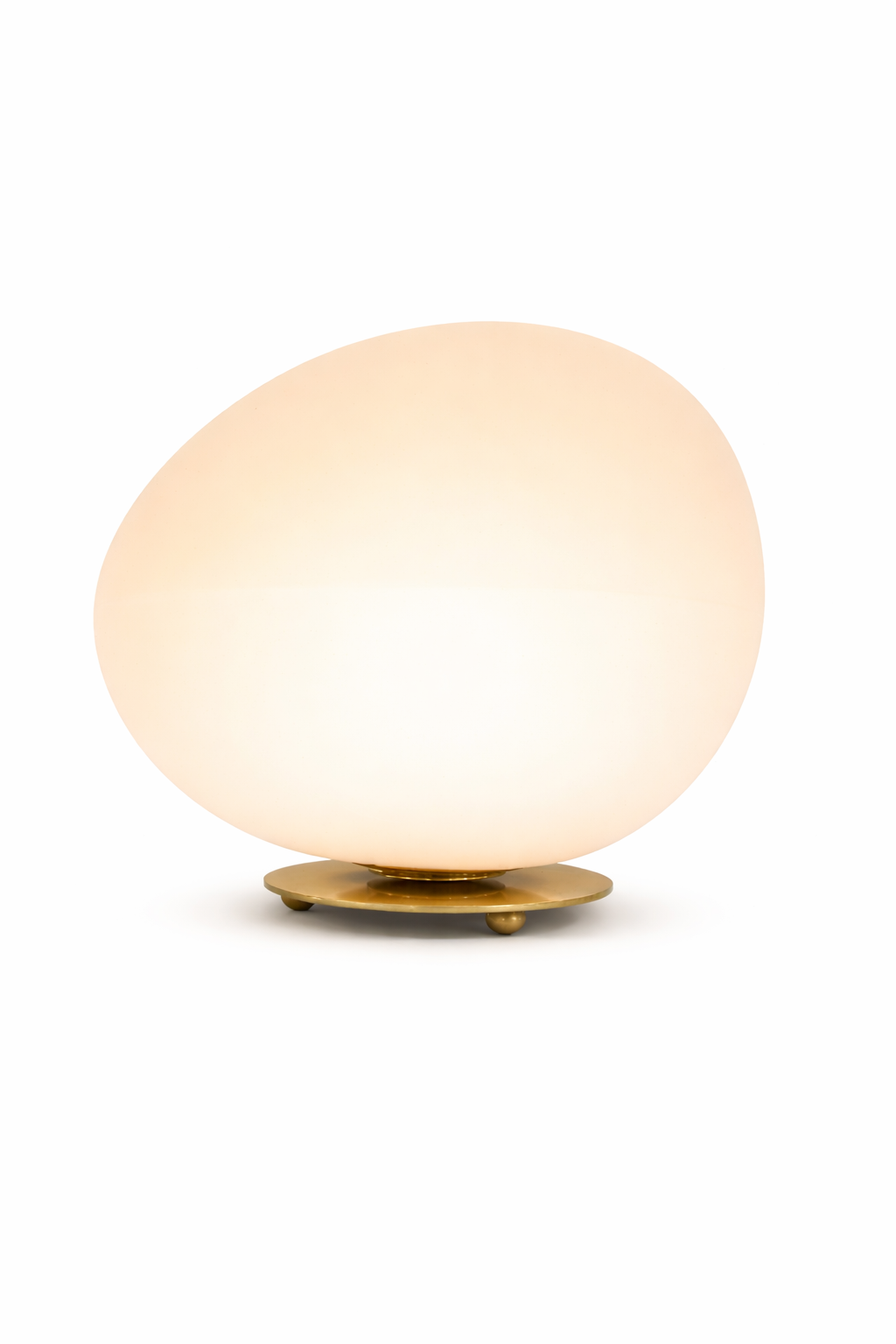 Eggy Masa Lambası-MASA LAMBASI-Lumiana-Small-NowShopFun