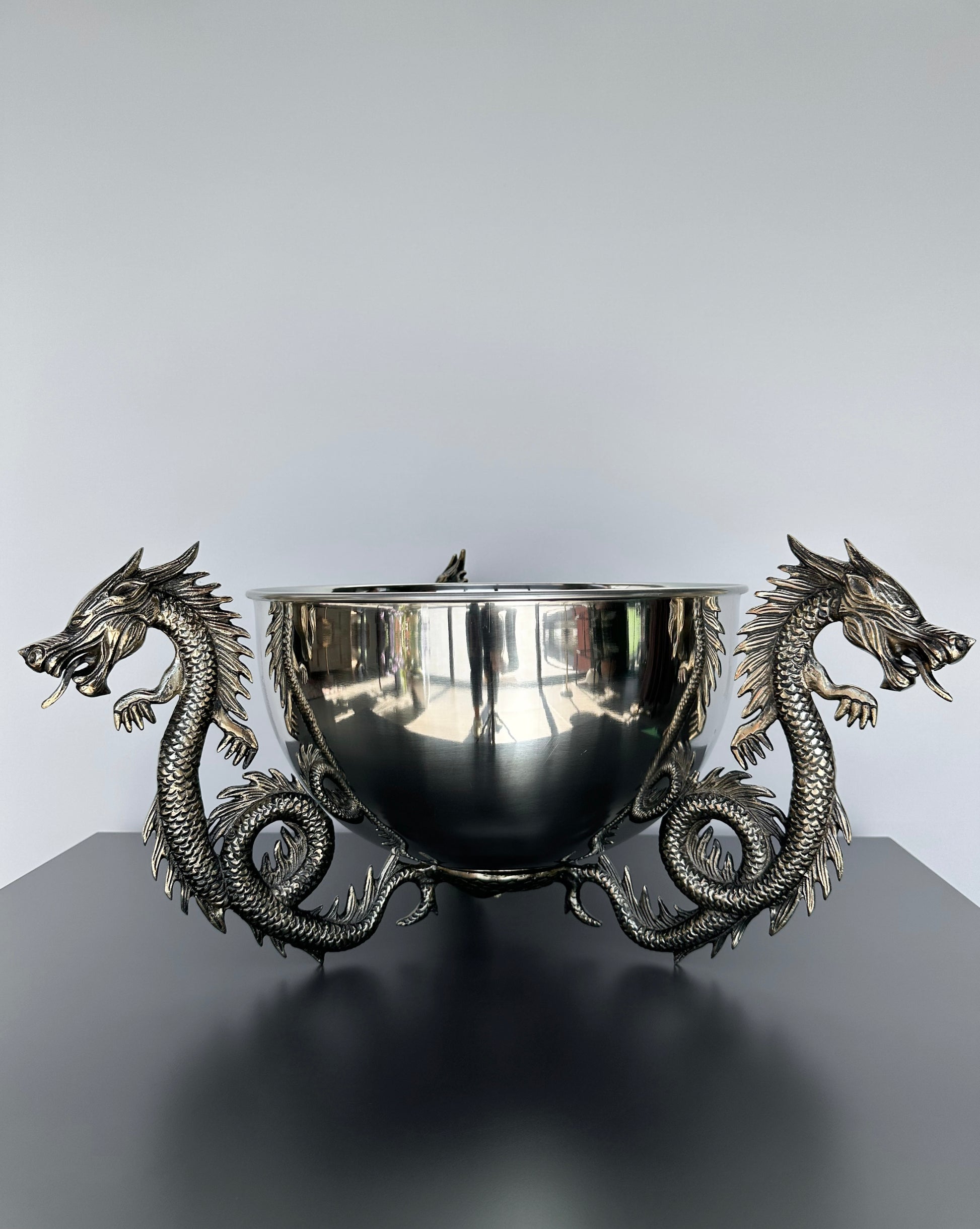 Ejderha Meyve Kasesi