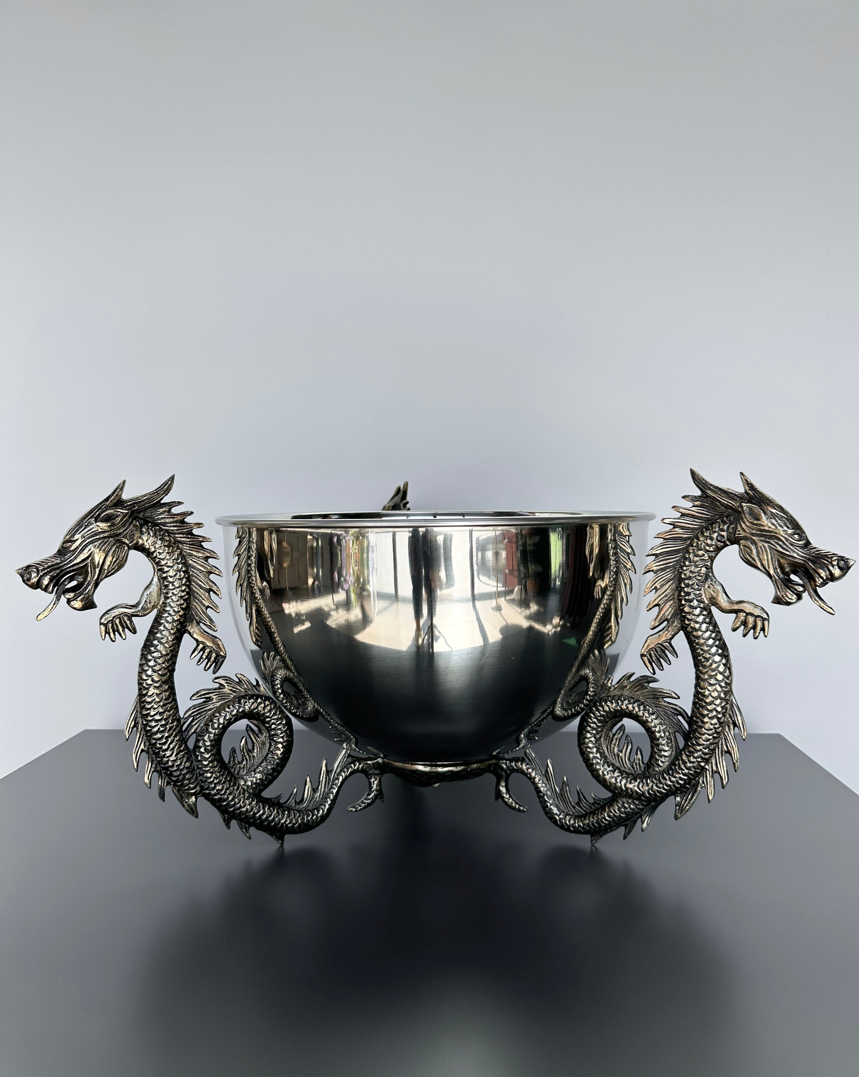 Ejderha Meyve Kasesi