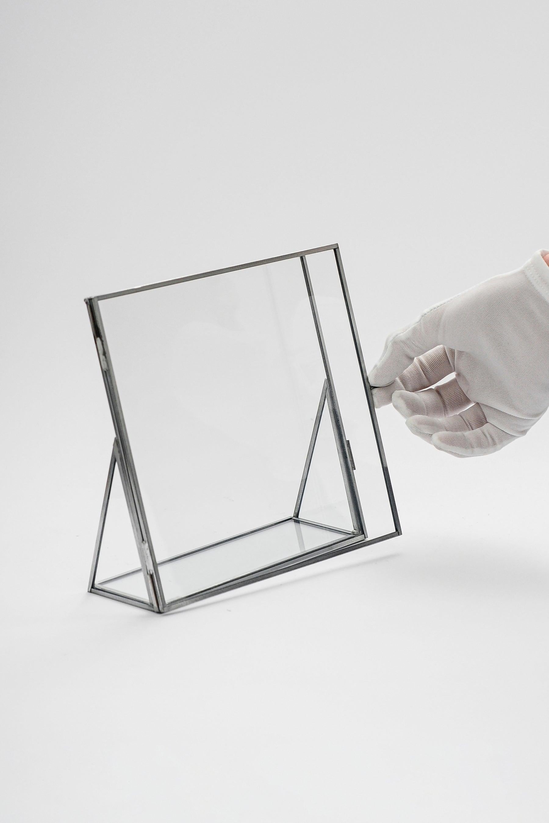 Resim & Fotoğraf Çerçevesi | Masaüstü