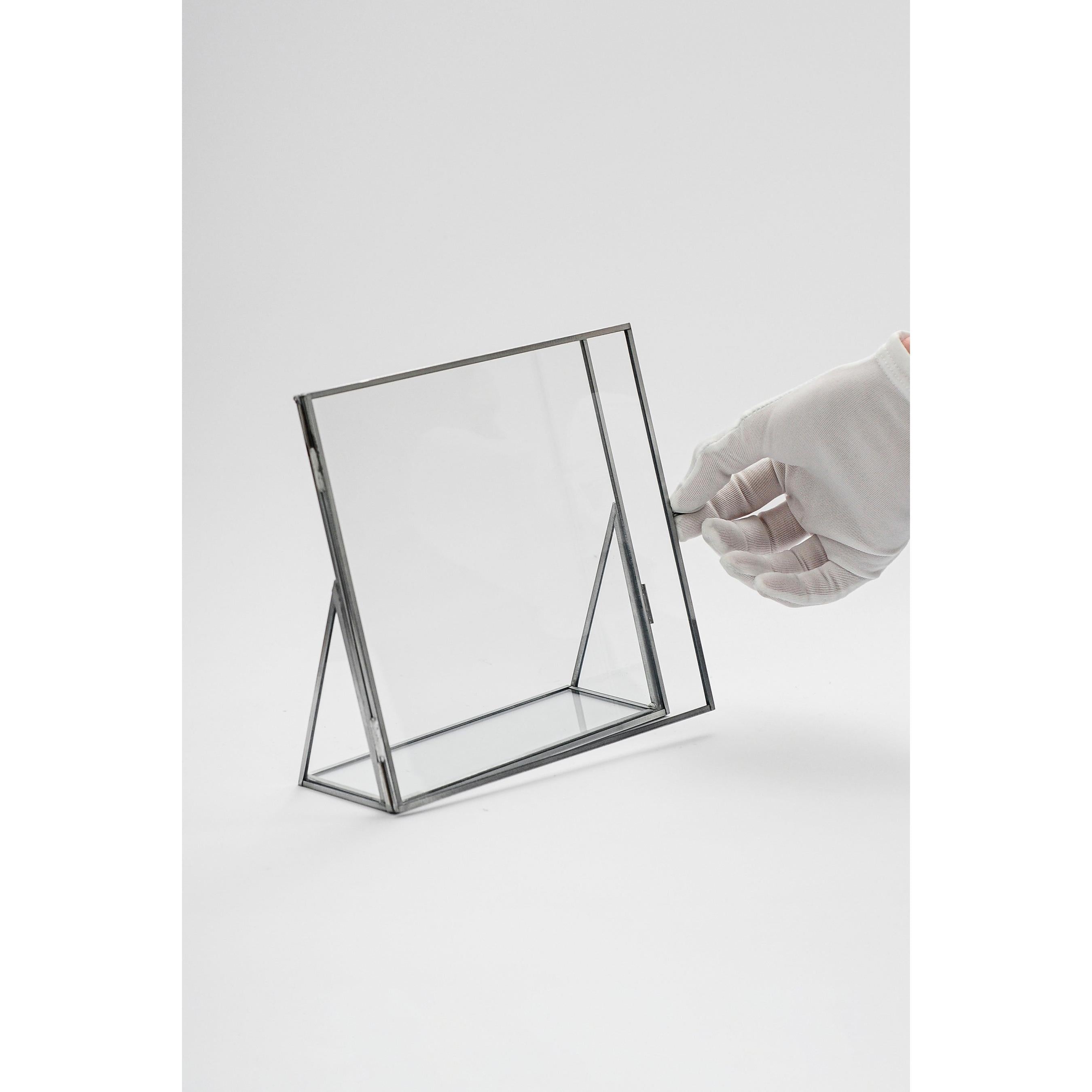 Resim & Fotoğraf Çerçevesi | Masaüstü