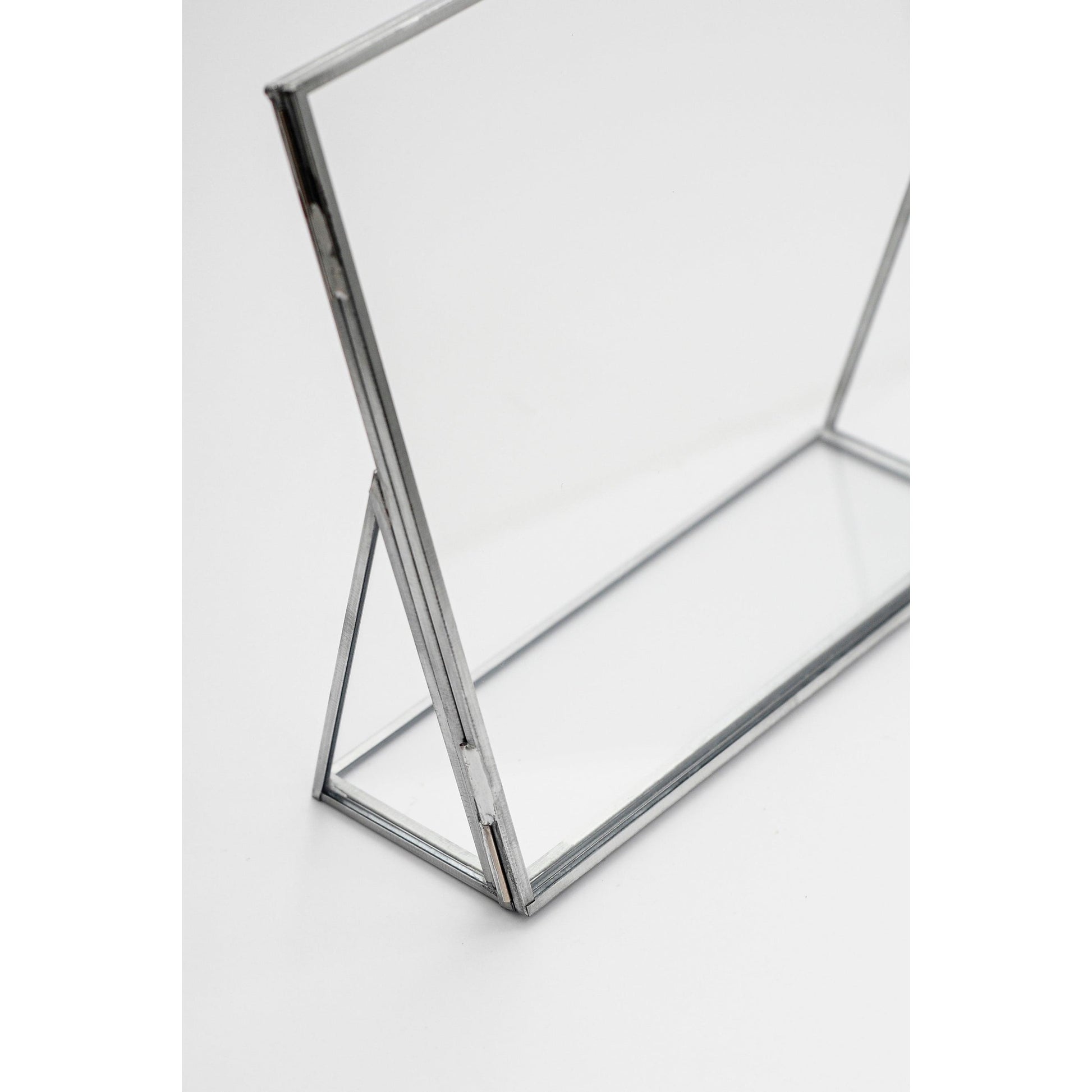 Resim & Fotoğraf Çerçevesi | Masaüstü