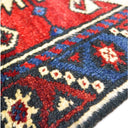 El Dokuma Antika Döşemealtı Halısı 130x200 cm-Kilim & Halı-KilimCo-NowShopFun