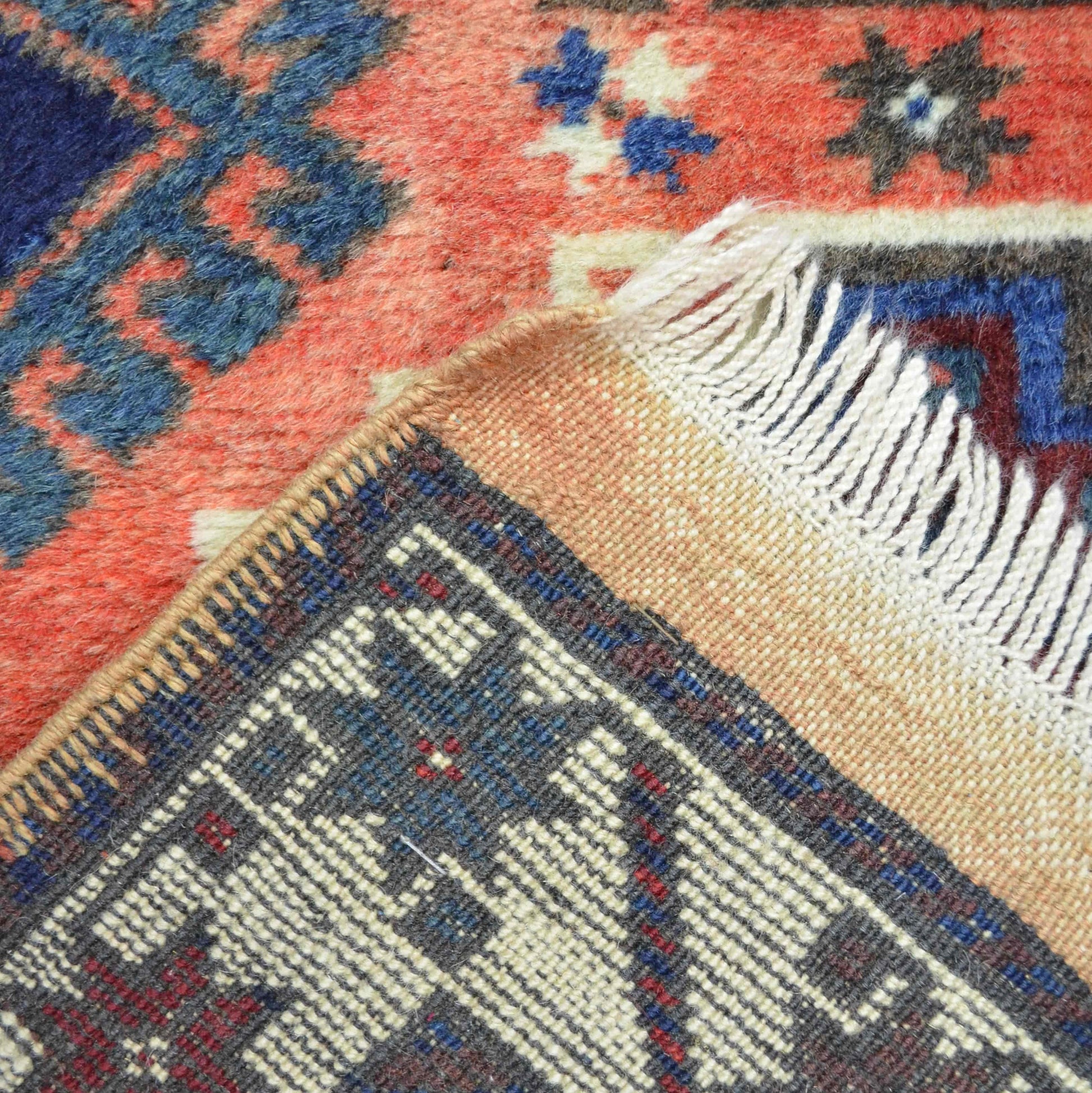 El Dokuma Döşemealtı Halısı-Kilim & Halı-KilimCo-NowShopFun