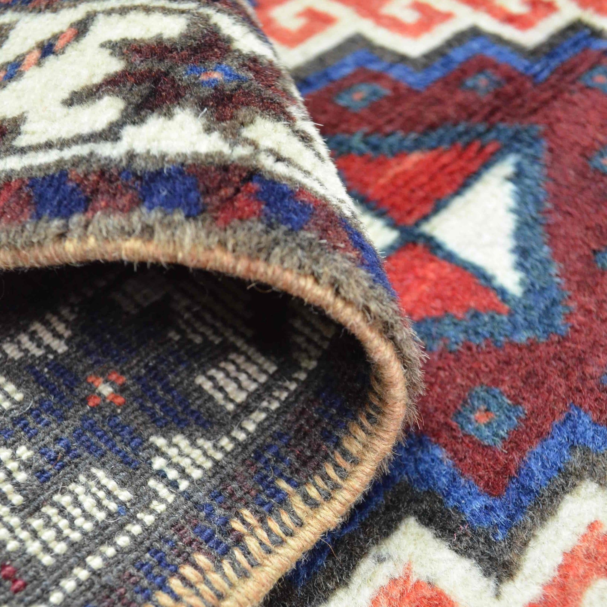 El Dokuma Döşemealtı Halısı-Kilim & Halı-KilimCo-NowShopFun