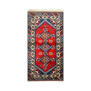 El Dokuma Döşemealtı Halısı-Kilim & Halı-KilimCo-NowShopFun