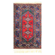 El Dokuma Döşemealtı Halısı-Kilim & Halı-KilimCo-NowShopFun