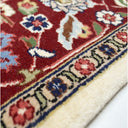 El Dokuma Hereke Halısı Erikdalı Modeli 140x200 cm-Kilim & Halı-KilimCo-NowShopFun