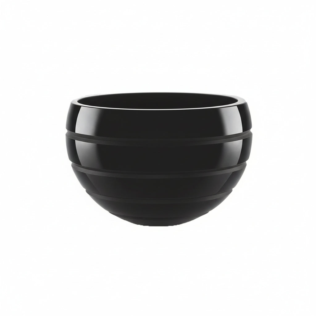 El Yapımı Dekoratif Çanak