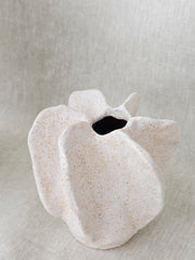 El Yapımı Seramik Vazo / Dekoratif Obje-Vazo-Zeynep Karataş Ceramics-NowShopFun
