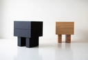 ELARA 2’li Komodin Seti-Komodin-Innature Home-NowShopFun