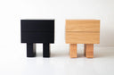 ELARA 2’li Komodin Seti-Komodin-Innature Home-NowShopFun