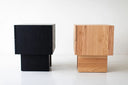 ELARA 2’li Komodin Seti-Komodin-Innature Home-NowShopFun
