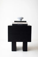 ELARA 2’li Komodin Seti-Komodin-Innature Home-NowShopFun