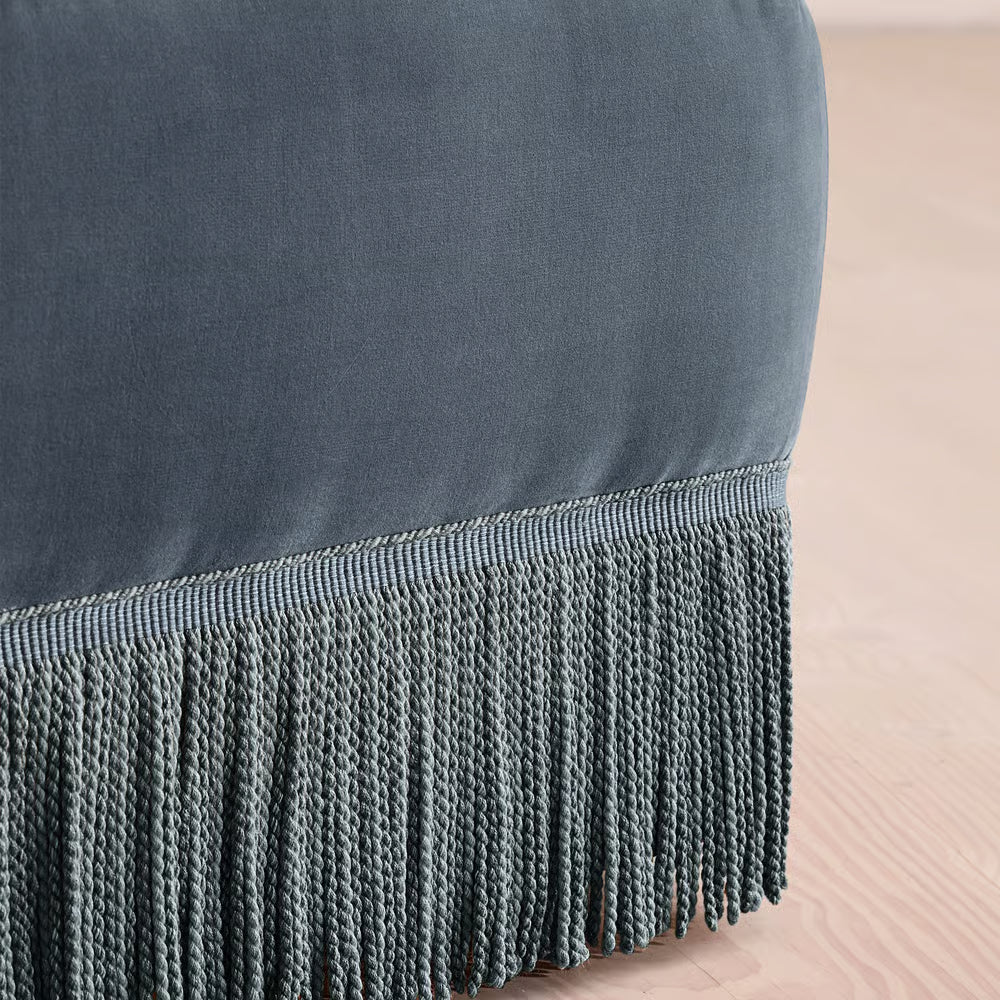 Elena Püskülü Puf