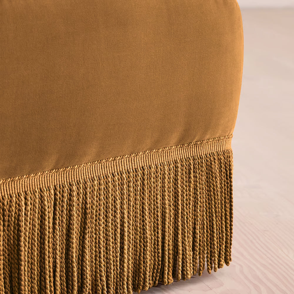 Elena Püskülü Puf