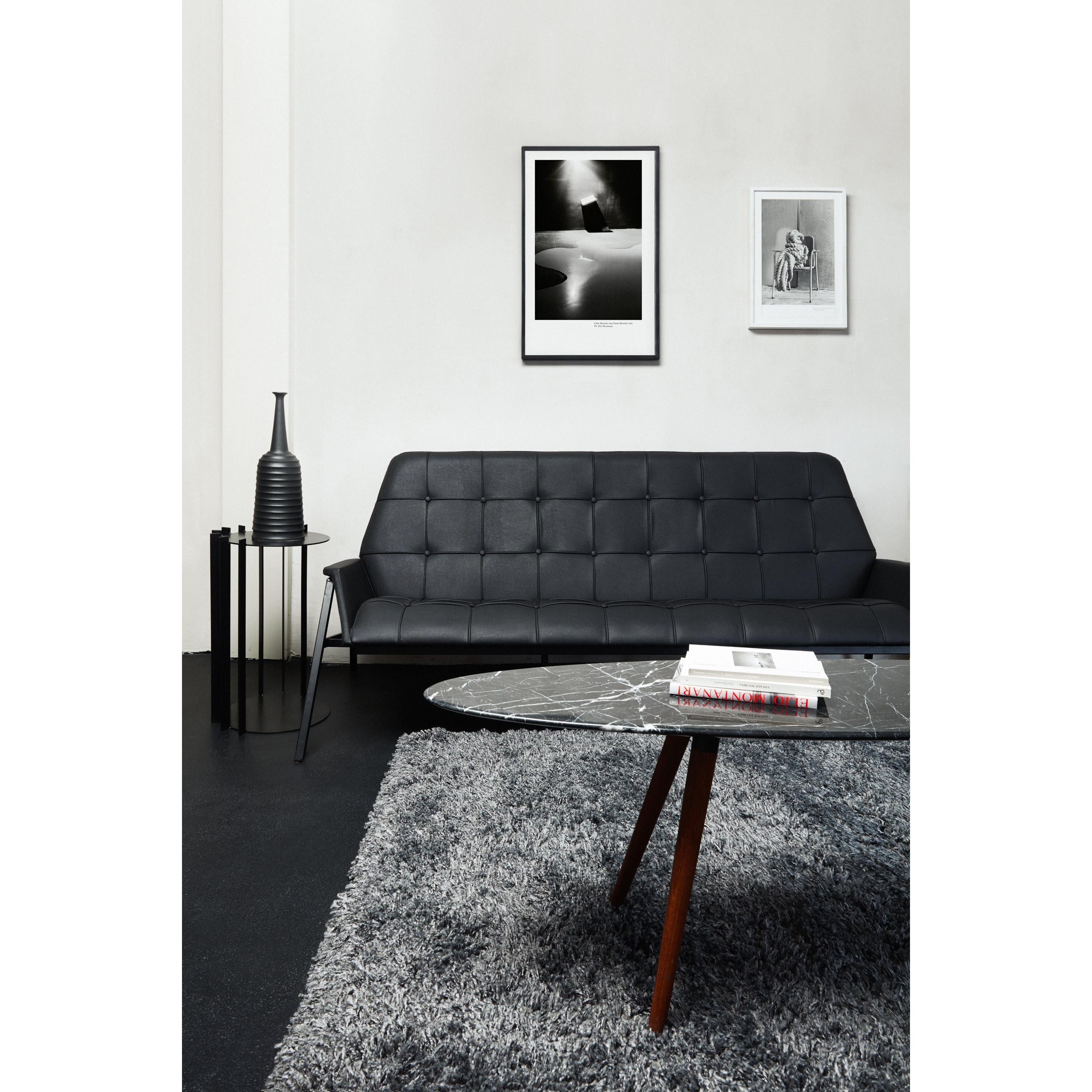 Elisse Marble Orta Sehpa