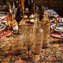 Ella Kadeh Kehribar-Juliska İçecek & Bar-Juliska-NowShopFun