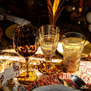 Ella Kadeh Kehribar-Juliska İçecek & Bar-Juliska-NowShopFun