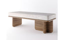 Elle Bench