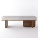 Elle Bench