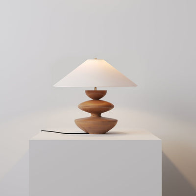 Elly Lampshade