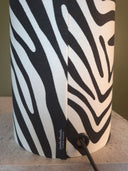 Elora - Zebra Abajur