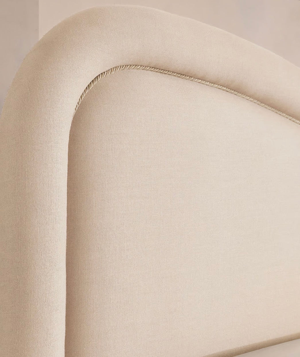 Elvory Karyola-Sofalab-Bordo-NowShopFun