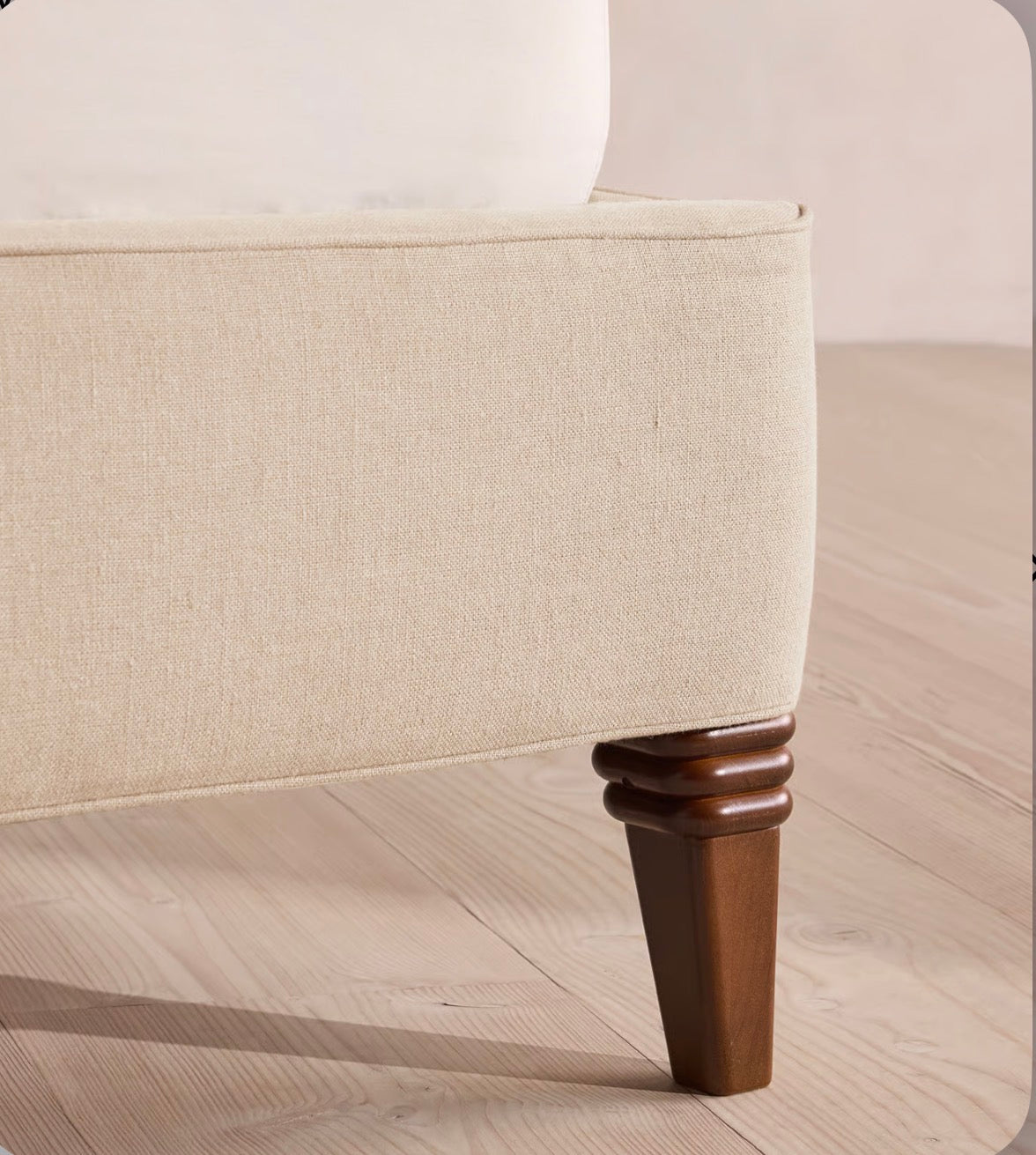 Elvory Karyola-Sofalab-Bordo-NowShopFun