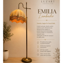 Emilia Lambader-Lambader-Luzart-NowShopFun