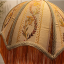 Emilia Lambader-Lambader-Luzart-NowShopFun