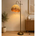 Emilia Lambader-Lambader-Luzart-NowShopFun