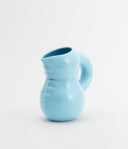 Emily Sky Gloss-Sürahi-Home Studyo-NowShopFun