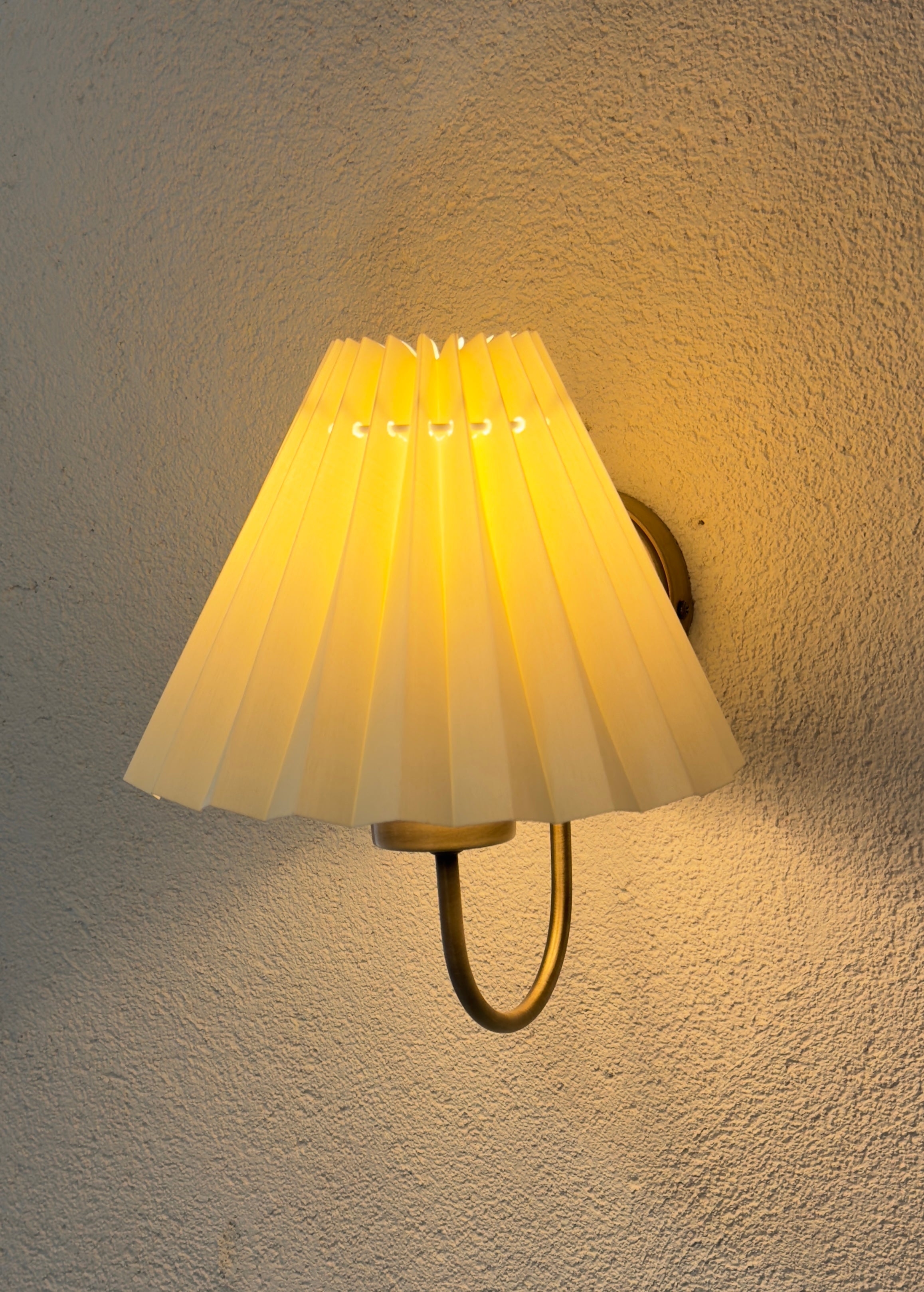 Emma Japon Pileli Aplik