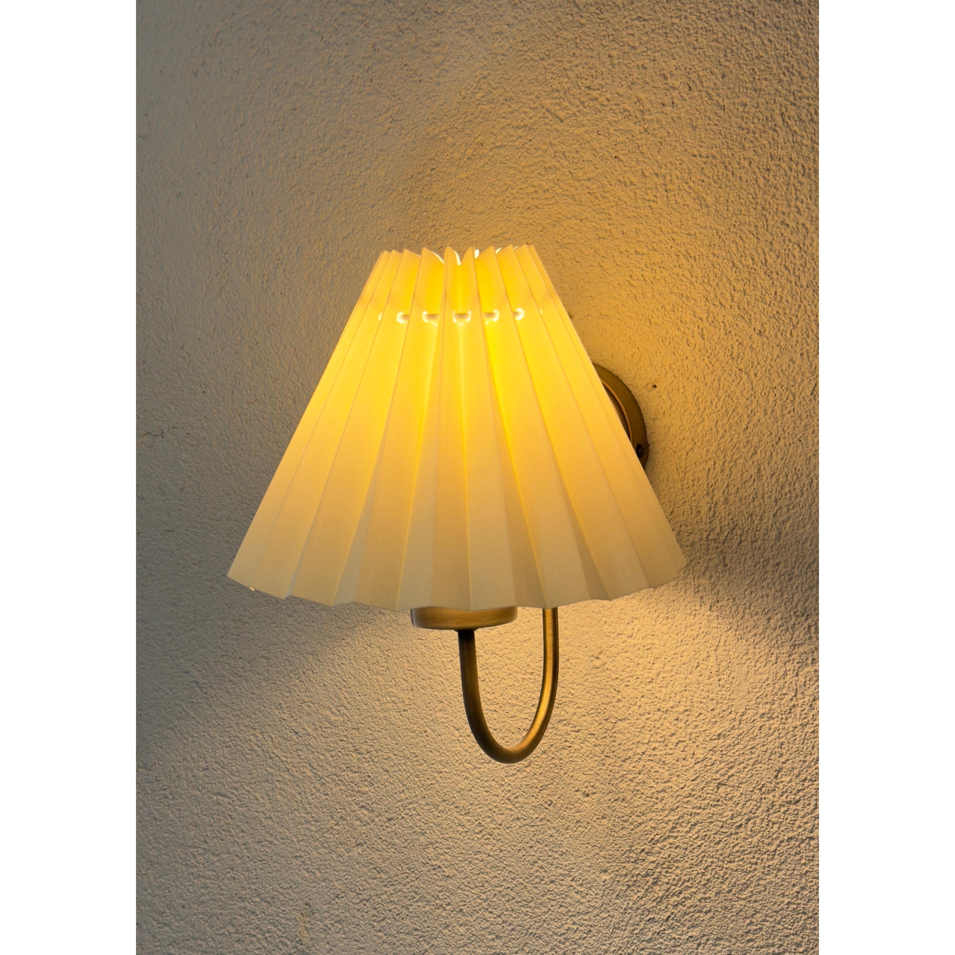 Emma Japon Pileli Aplik