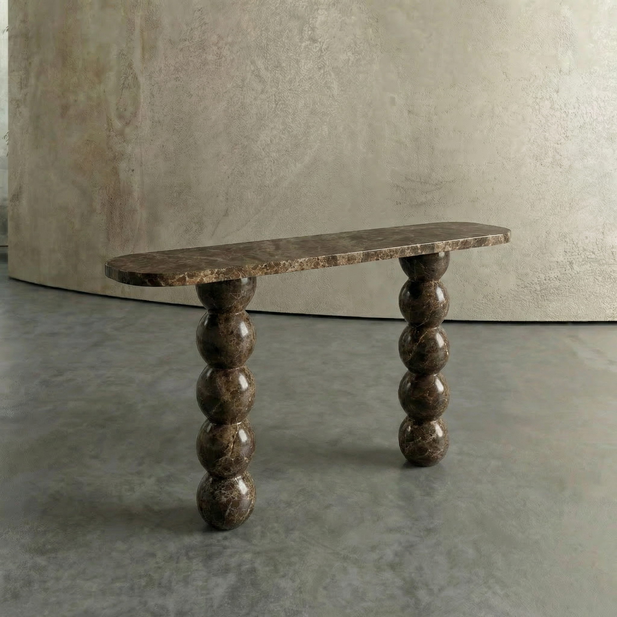 Emprador Dresuar-Dresuar-Adomar Marble-NowShopFun