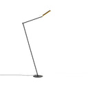 Led Lambader Energetic 180 Cm