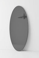 Enigma Oval Ayna