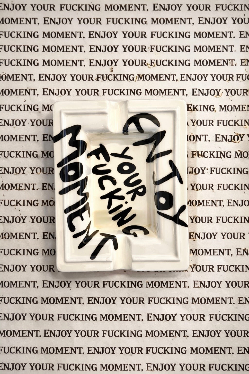 Enjoy Küllük