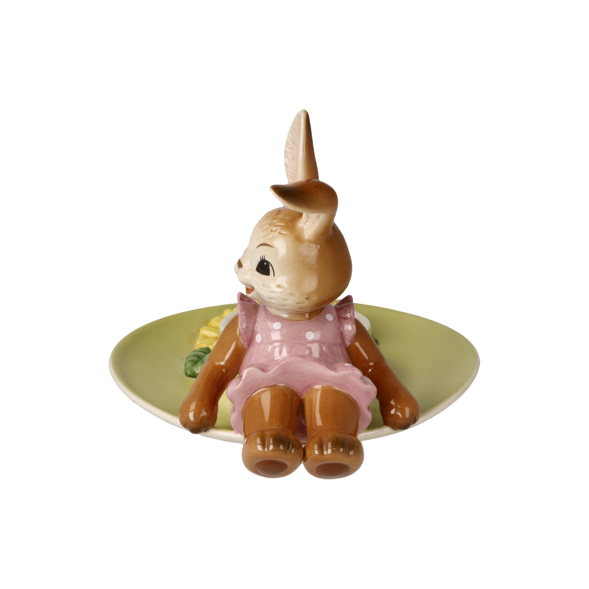 Enjoy The Spring! Mumluk - Easter Koleksiyonu