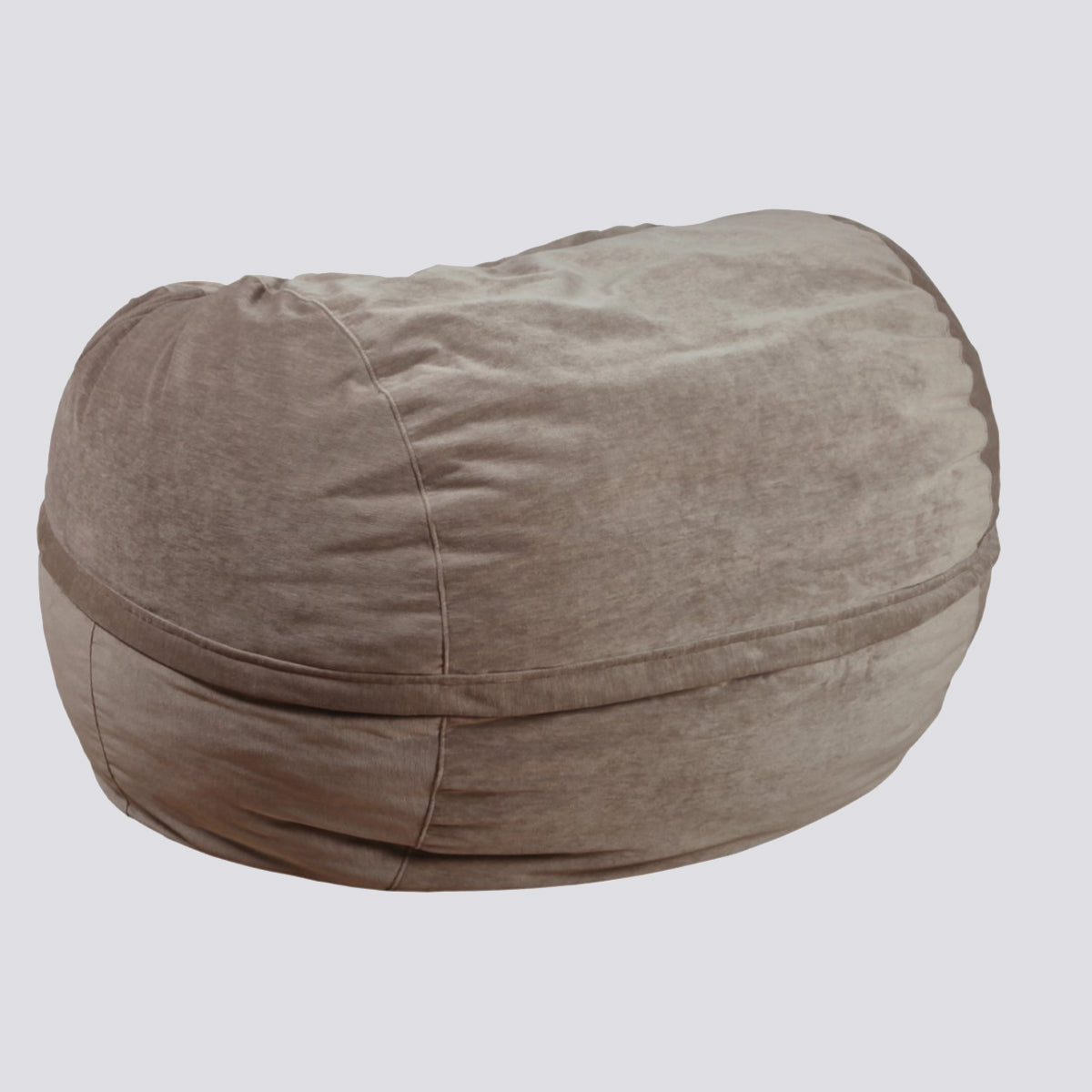 enn Pouf Medium - Kum