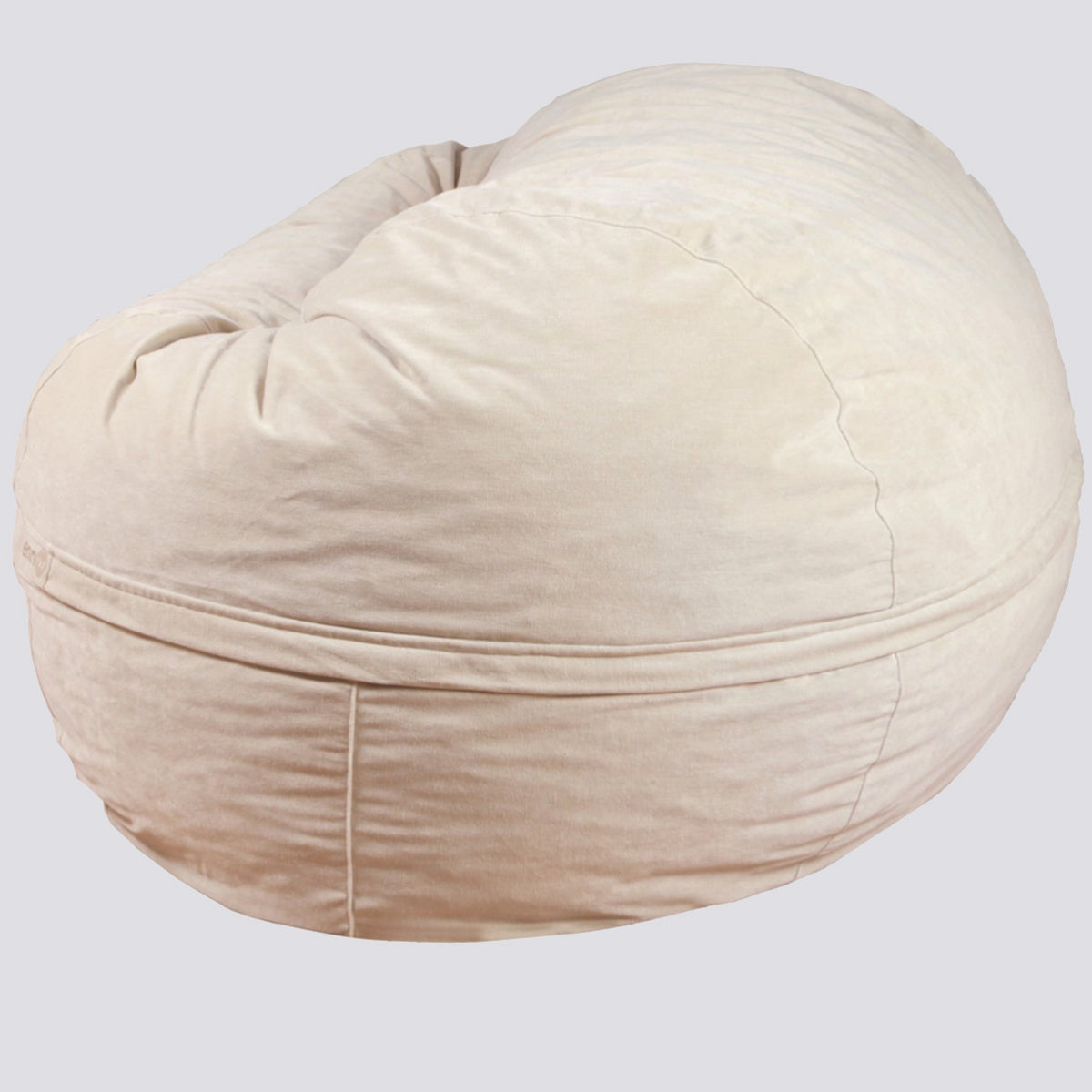 enn Pouf XL - Vanilya
