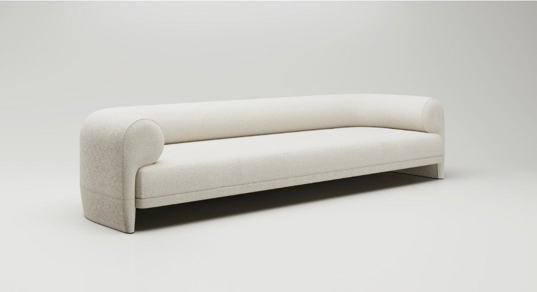 Enval Koltuk-Sofalab-NowShopFun