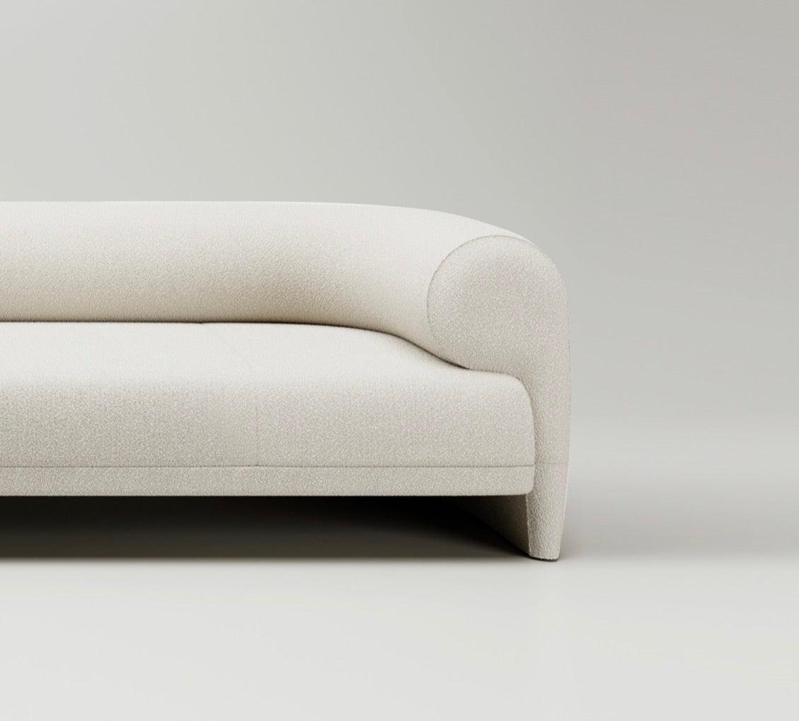 Enval Koltuk-Sofalab-NowShopFun