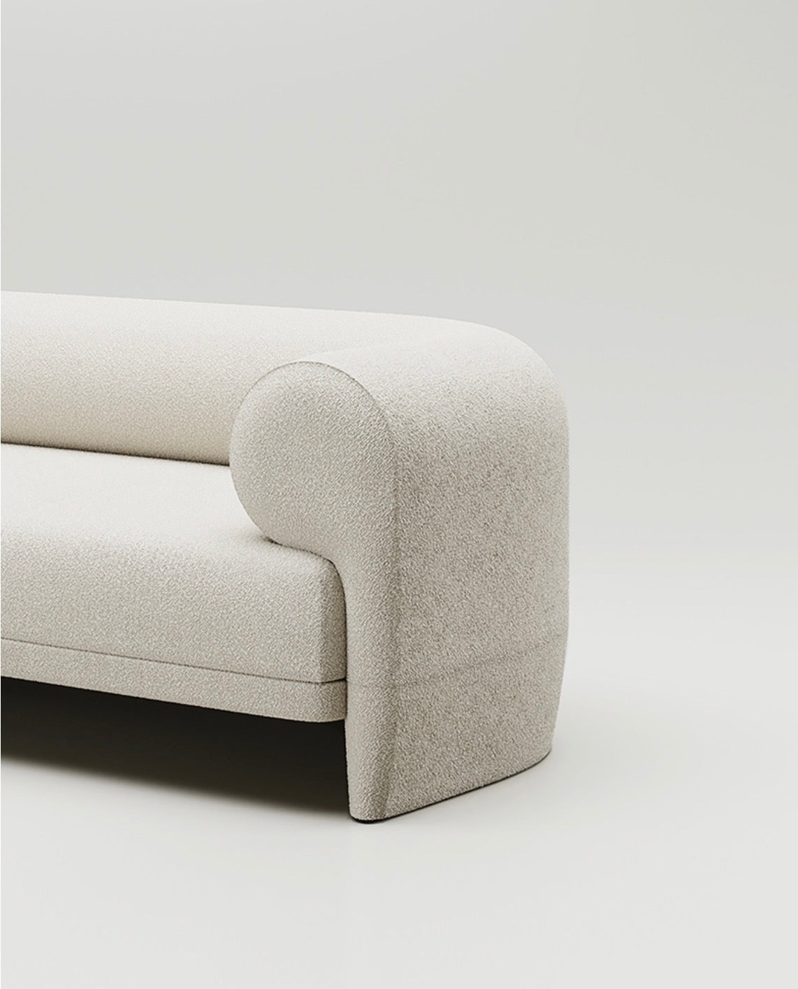 Enval Koltuk-Sofalab-NowShopFun