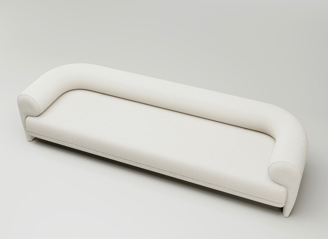 Enval Koltuk-Sofalab-NowShopFun