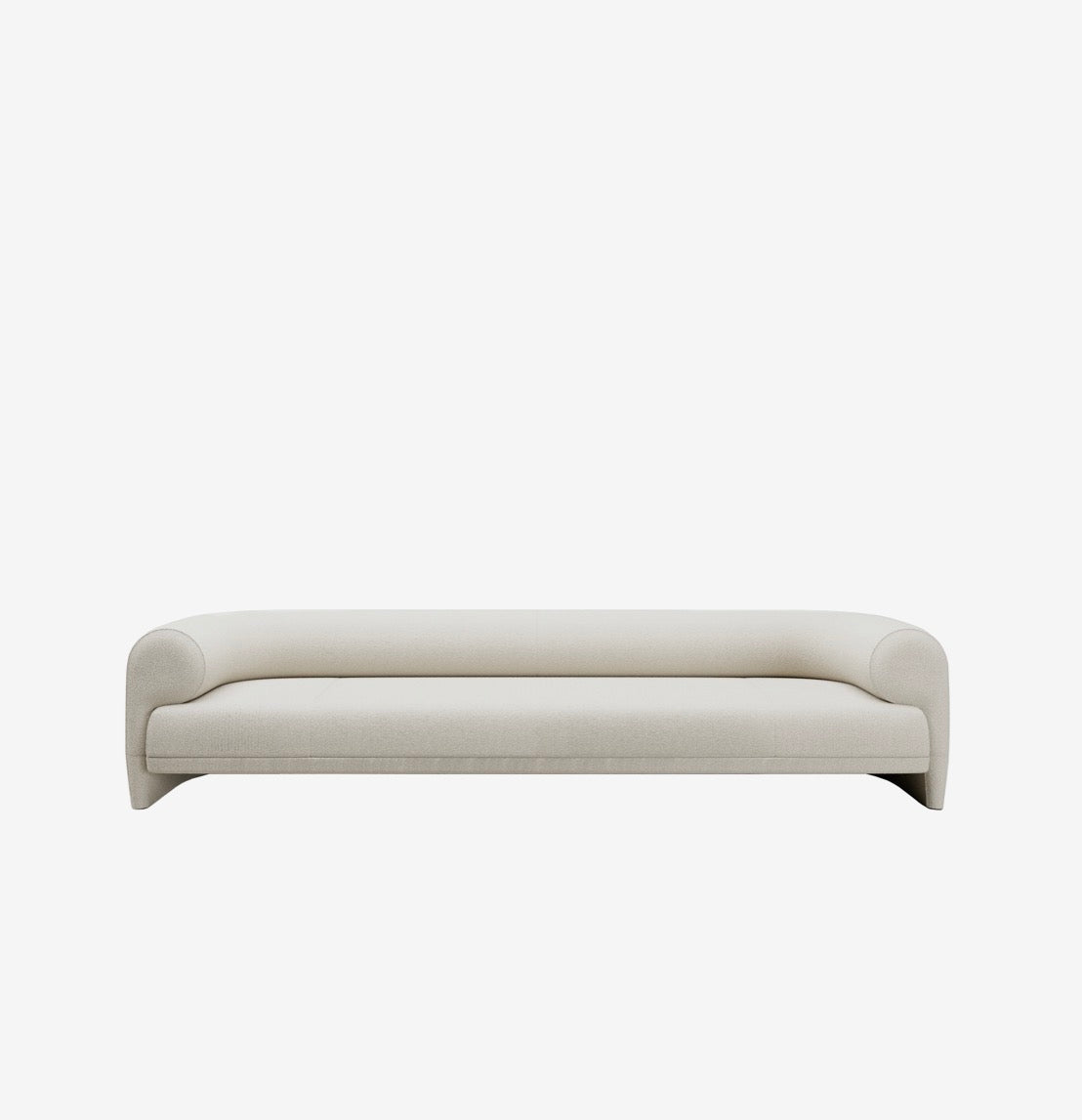 Enval Koltuk-Sofalab-NowShopFun