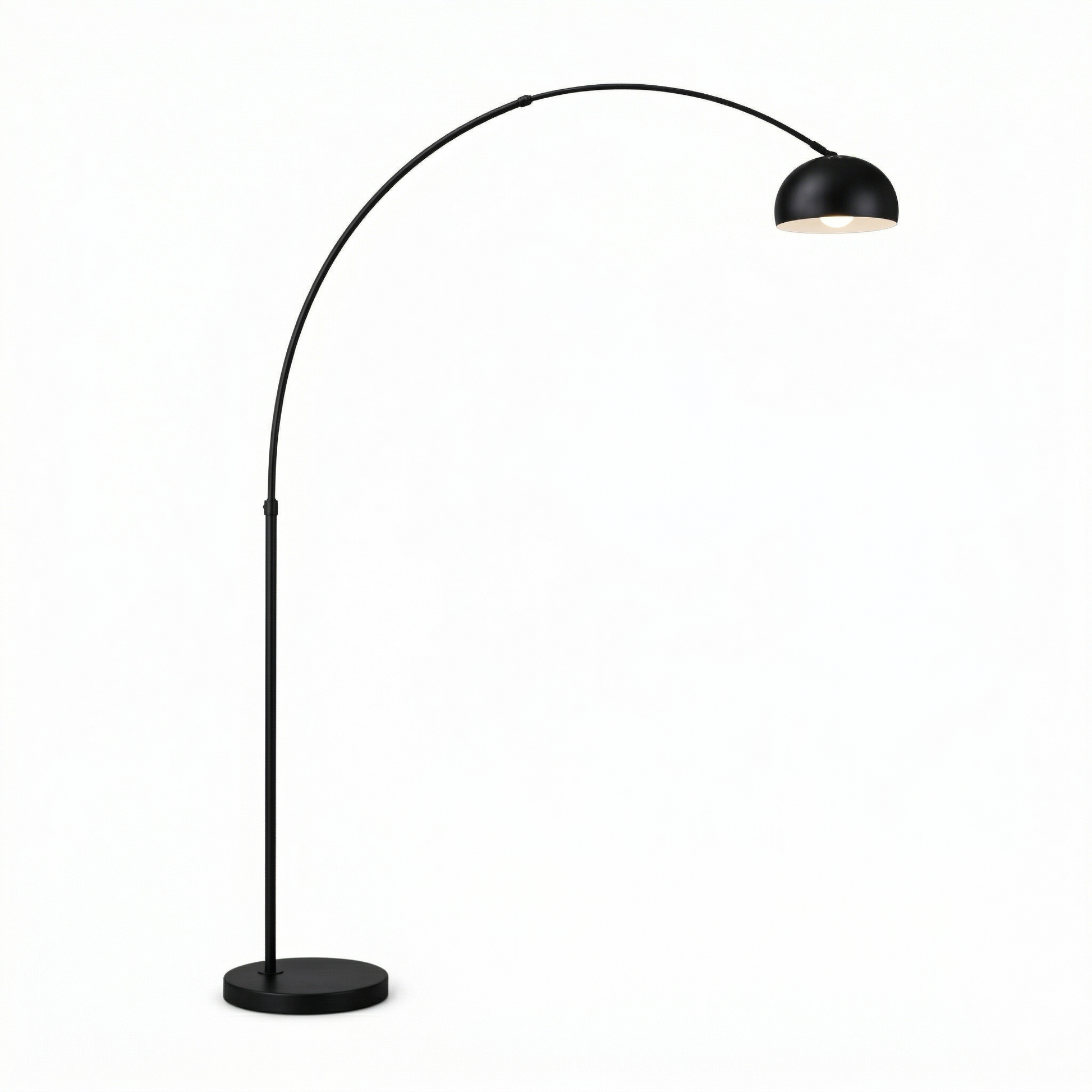 Enviro Deve Boynu Lambader-LAMBADER-Lumiana-Medium - Pirinç-NowShopFun